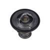 Blue Print ADC49204 Thermostat with Sealing Ring