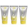 3 x Alcina Hyaluronic Hand Fluid 2.0 - 50 ml