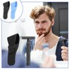 2-Pack Waterproof Razor Travel Case - Portable Shaver Protective Cover