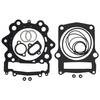 NICHE Big Bore Top End Gasket Kit for Yamaha Grizzly