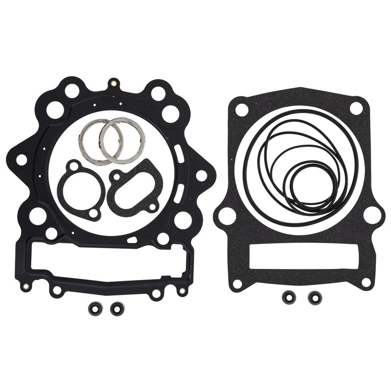 NICHE Big Bore Top End Gasket Kit for Yamaha Grizzly