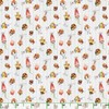 Oilcloth Tablecloth Washable Oilcloth Garden Tablecloth Outdoor Indoor Oval 180