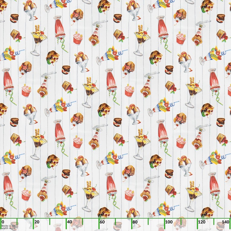 Oilcloth Tablecloth Washable Oilcloth Garden Tablecloth Outdoor Indoor Oval 180