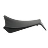 Car Interior C Pillar Trim LR043346 Inner C Pillar Panel