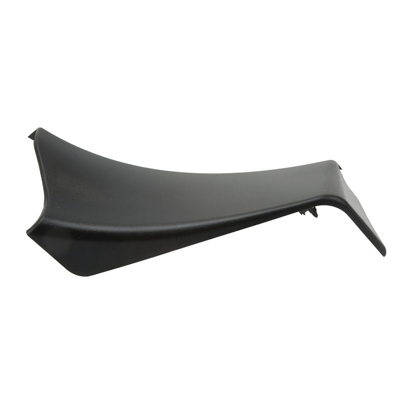 Car Interior C Pillar Trim LR043346 Inner C Pillar Panel