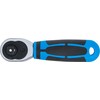 BGS 643 Mini Reversible Ratchet Output, External Square 10 mm