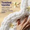 Downy Blends In-Wash Laundry Scent Booster Beads, Toasted Vanilla Scent,