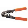 Digiwave HV TOOLS HV210N Crimping Network Tool for RJ45