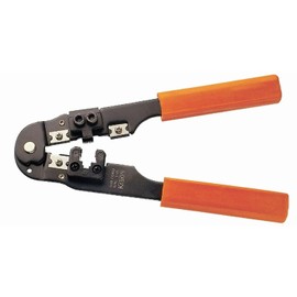 Digiwave HV TOOLS HV210N Crimping Network Tool for RJ45