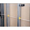 Greenlee - Bushing (Bag/100) (712A100), Hole Making (712A100), 1-11/32 in