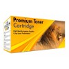 Tigre Toner Generico Con Kyocera Tk-1175 Ecosys M2040 M2640 M2540