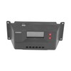 Solar Charge Controller 12V 24V PWM Auto Paremeter Adjustable LCD