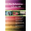 Key Performance Indicator KPI Standard Requirements