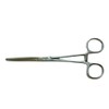 Panther Surgical Hook Removing Unhooking Line Cutter Stainless Steel 6''