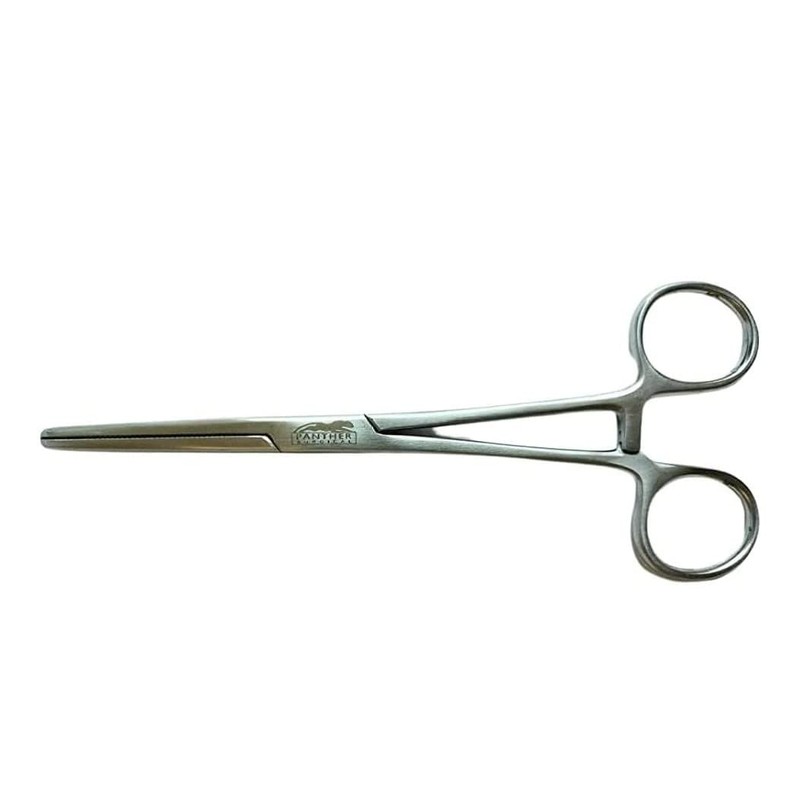 Panther Surgical Hook Removing Unhooking Line Cutter Stainless Steel 6''