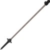 ONE WAY MT AL 2 Lite Outdoor Durable Versatile Telescopic