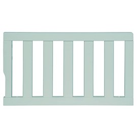 Sweetpea Baby Rose and Jasmin Toddler Rail