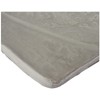Plastiline 7740T - Plastiline Plate - Modeling Dough, High Precision
