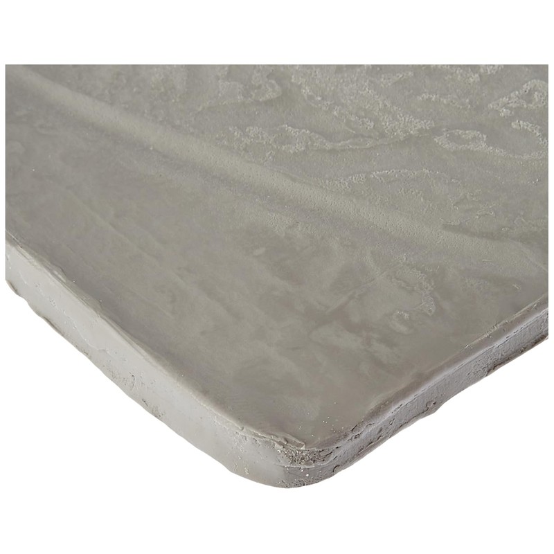 Plastiline 7740T - Plastiline Plate - Modeling Dough, High Precision