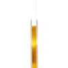 Toray Fluorocarbon Line, General Scale, Spatula, Super Pro Fluoro, Line