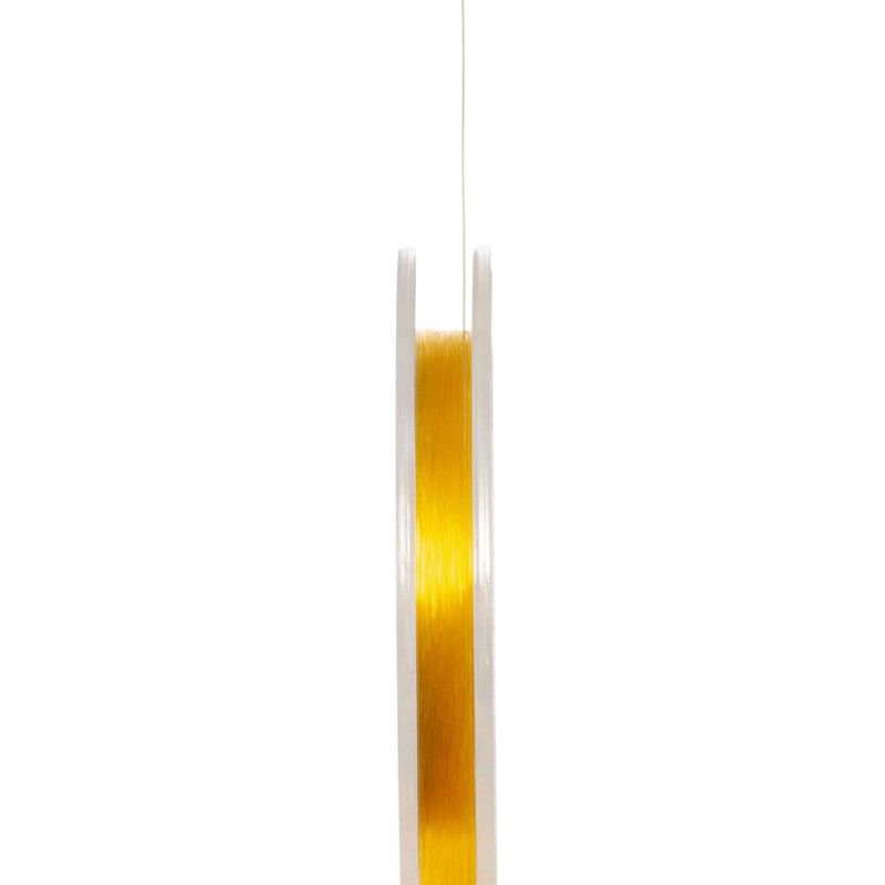 Toray Fluorocarbon Line, General Scale, Spatula, Super Pro Fluoro, Line
