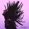 NIKO Pack of 10 Twist Flex Rods - Foam Flexible