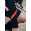 Sportful Fiandre Norain Arm Warmers Black, L