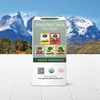 Garden Of The Andes - Herbal Tea Assortment - 20