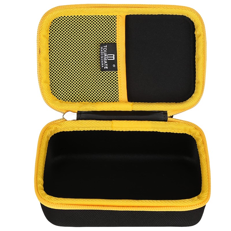 Hard Case Compatible for Franklin Sensors ProSensor M90/M150/T11/X1100 Professional Stud