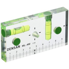 densan Switch Box Air Conditioning Level ML – 4 m