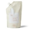 endota Pink Grapefruit & Lemon Aspen Hand & Body Lotion,