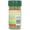 Frontier Herb Frontier Herb Oregano Leaf, 0.36 oz