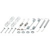 ATE 03.0137-9166.2 Power Brake Systems