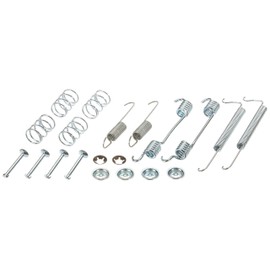 ATE 03.0137-9166.2 Power Brake Systems