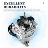 Carburetor Compatible with Harbor Freight Predator 420CC 5000W 8750W 7000W