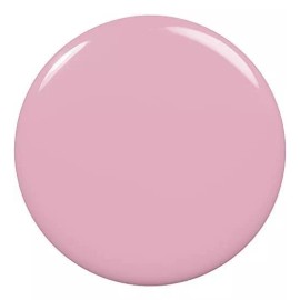 Essie Esmalte Para Uñas Vegano De Secado Rapido Lila Suave 10ml