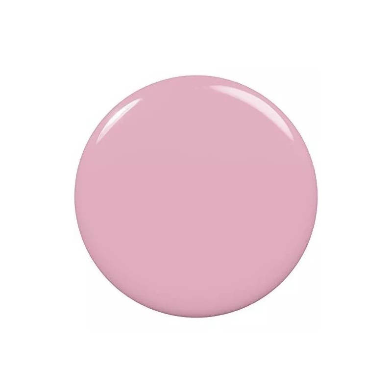 Essie Esmalte Para Uñas Vegano De Secado Rapido Lila Suave