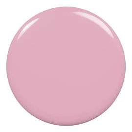 Essie Esmalte Para Uñas Vegano De Secado Rapido Lila Suave 10ml