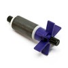 Spare part SunSun CUP-129 Fountain pump Pump shaft Clarifier Pond