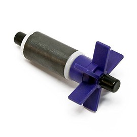 Spare part SunSun CUP-129 Fountain pump Pump shaft Clarifier Pond pump