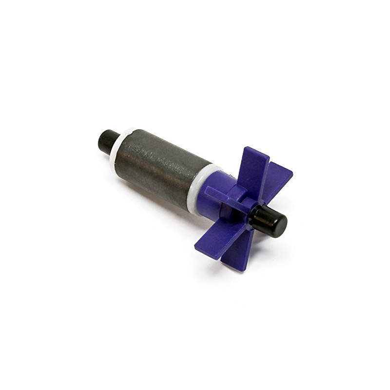 Spare part SunSun CUP-129 Fountain pump Pump shaft Clarifier Pond