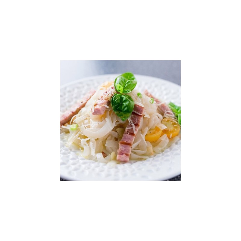 TIMSHOP Daelim Konjac 250g (store at room temperature) 10 250g