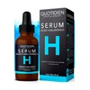 Serum Ácido Hialurónico Facial + Vitamina B5 + Extracto de