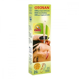 Otosan® Ear Cone