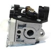 Carburetor for Echo Blowers and Vacuums PB-251, PB-265L, PB-265LN Compatible