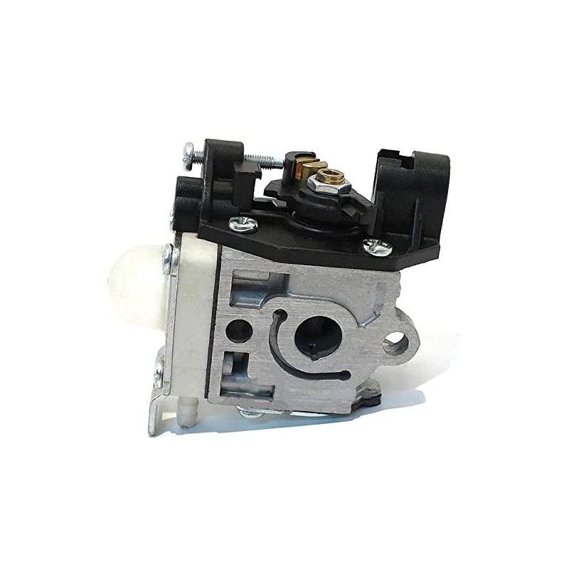 Carburetor for Echo Blowers and Vacuums PB-251, PB-265L, PB-265LN Compatible