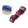 Flymo FLY084 EasiLife Robotic Couplers and Connectors - 598626201