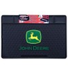 Plasticolor John Deere Work Mat- 16"