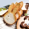 Bread Pans Nonstick Bread Loaf Pans Baking Pans Animal Shaped
