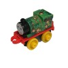 Thomas NEW Thomas & Friends Train Minis Surprise Cargo Monkey Percy
